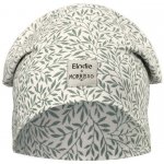 Elodie Details Logo Beanie Elodie x Morris & Co Standen – Zbozi.Blesk.cz