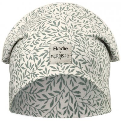 Elodie Details Logo Beanie Elodie x Morris & Co Standen – Zbozi.Blesk.cz