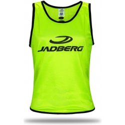 Jadberg Contrast rozlišovací dres 5ks