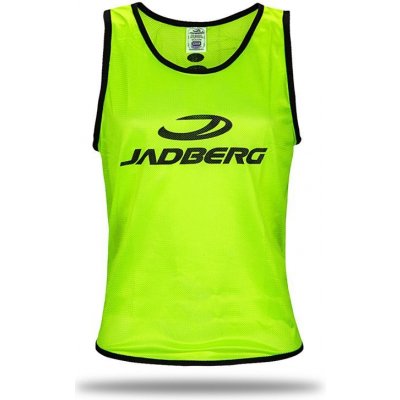 Jadberg Contrast rozlišovací dres 5ks – Hledejceny.cz