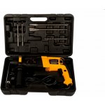 Hoteche HTP800305 – Sleviste.cz