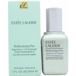 Estée Lauder Perfectionist Pro Rapid Firm + Lift Treatment zpevňující sérum 50 ml – Hledejceny.cz