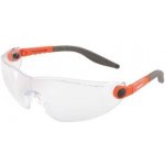 Ardon V6 E4022 čiré – Zboží Mobilmania