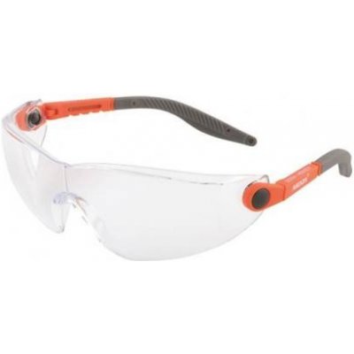 Ardon V6 E4022 čiré – Zboží Mobilmania