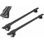 Příčníky Aguri Runner R1B – Zbozi.Blesk.cz