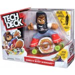 Tech Deck SK8 Crew skejťák – Zboží Dáma