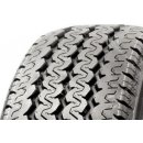 Triangle TR652 195/65 R15 98T