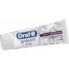 Zubní pasty Oral-B 3D White Luxe Bělící zubní pasta 75 ml