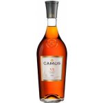 Camus VS Intensely Aromatic 40% 1 l (holá láhev) – Hledejceny.cz