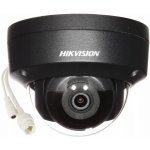 Hikvision DS-2CD2125FWD-I(4mm) – Hledejceny.cz