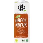 Berief Bio Ovesný nápoj Natur 1 l – Zboží Dáma