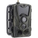 Denver WCL-8040 – Zbozi.Blesk.cz