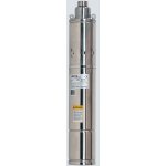 Kraft & Dele 650W 50m KD1703 – Hledejceny.cz