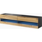 Cama VIGO New 180 – Zbozi.Blesk.cz