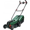 Sekačka Bosch CityMower 18V-32-300 0.600.8B9.A08