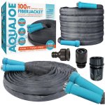 Jipos Tools Zahradní hadice 5/8" 30m R2250 – Hledejceny.cz