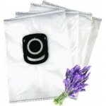 JOLLY R10 MAX 4ks – Zboží Dáma