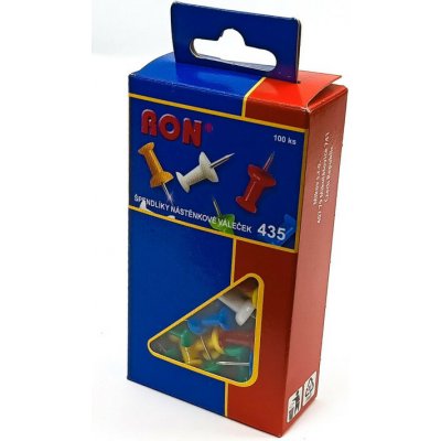 Conmetron 35435 – Zboží Mobilmania