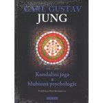 Kundaliní jóga a hlubinná psychologie – Hledejceny.cz