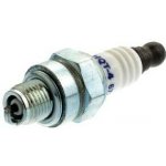 Zapalovací svíčka Husqvarna HQT-4 (CMR6A, RY4C) – Hledejceny.cz