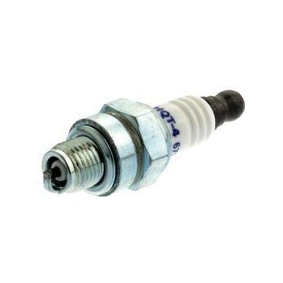 Zapalovací svíčka Husqvarna HQT-4 (CMR6A, RY4C) – Hledejceny.cz