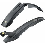 Topeak DeFender FX+RX – Zboží Dáma