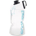 Platypus DuoLock SoftBottle 2000 l – Hledejceny.cz