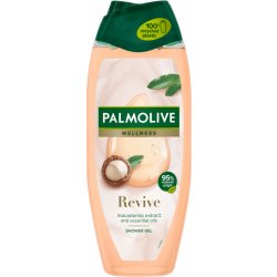 Palmolive Wellness Revive sprchový gel 250 ml