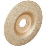 Festa Kotouč diamantový brusný 115 mm M14 124658 – Zboží Dáma