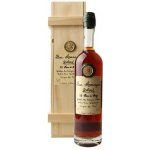 Armagnac-Delord 25y 40% 0,7 l (holá láhev) – Zbozi.Blesk.cz