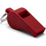 Acme Thunderer 660 – Zboží Dáma