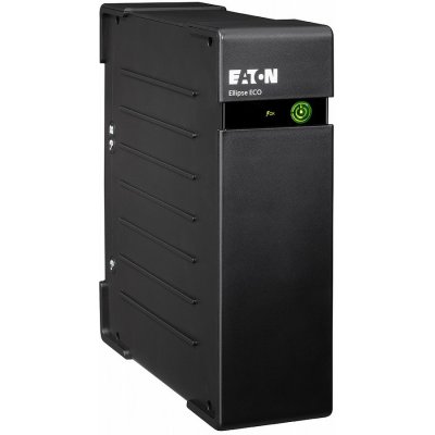 Eaton EL800USBIEC