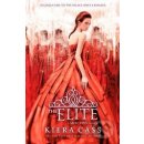 The Elite - Kiera Cass