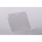 Visačky IDPR M3 vodorovné – Zboží Živě