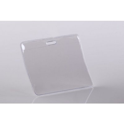 Visačky IDPR M3 vodorovné – Zboží Živě