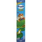 Opavia Brumík Mléčná náplň 3 x 30 g – Zboží Dáma