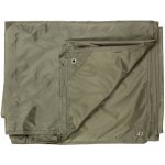 MFH Tarp 3x5 m - olivová – Zboží Mobilmania