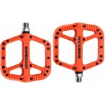 Rockbros 2021-12AOR pedály – Zboží Mobilmania