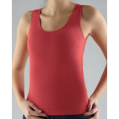 Gina 08008P Bordó – Hledejceny.cz