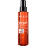 Redken Frizz Dismiss Instant Deflate 125 ml – Zbozi.Blesk.cz