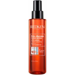 Redken Frizz Dismiss Instant Deflate 125 ml