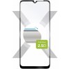 Tvrzené sklo pro mobilní telefony FIXED Full-Cover na Samsung Galaxy A13/A13 5G FIXGFA-871-BK