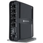 MikroTi C52iG-5HaxD2HaxD-TC – Hledejceny.cz