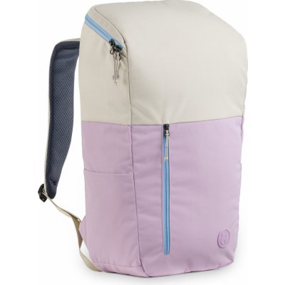 Hauck Pack N Walk batoh lavender