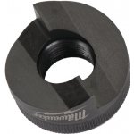 Milwaukee 4932430847 – Hledejceny.cz