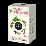 Leros pro těhotné ženy 20 x 2 g – Zbozi.Blesk.cz