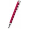 Lamy Raspberry 1506/2046425