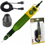 Proxxon MICROMOT 60/EF – Zbozi.Blesk.cz