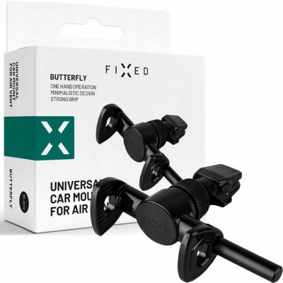FIXED FIXBTF-BK – Zboží Živě