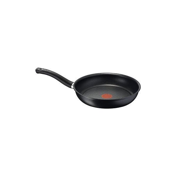 Tefal Pánev Pro Style INDUKCE 28 cm od 599 Kč - Heureka.cz